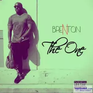 Brenton - The One